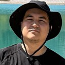 Знакомства: Сержан, 28 лет, Талгар
