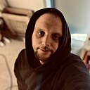 Знакомства: Андрей, 30 лет, Норильск