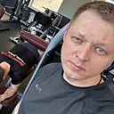 Знакомства: Виктор, 39 лет, Ханты-Мансийск