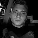 Знакомства: Михаил, 23 года, Томск