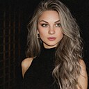 Знакомства: Вика, 35 лет, Набережные Челны