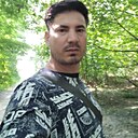Знакомства: Максат, 35 лет, Солигорск