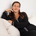 Знакомства: Мария, 55 лет, Москва