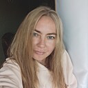 Знакомства: Яна, 33 года, Москва