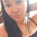 Знакомства: Юля, 42 года, Волгоград