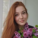 Знакомства: Анастасия, 28 лет, Иркутск