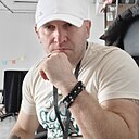 Знакомства: Максим, 45 лет, Ставрополь
