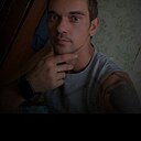 Знакомства: Саня, 32 года, Севск