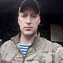 Знакомства: Александр, 38 лет, Архангельск