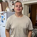 Знакомства: Александр, 22 года, Ковров
