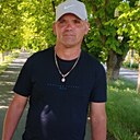 Знакомства: Саша, 48 лет, Симферополь