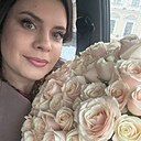 Знакомства: Эльвира, 31 год, Санкт-Петербург