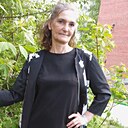 Знакомства: Наталья, 52 года, Соликамск