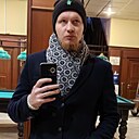 Знакомства: Сергей, 27 лет, Одинцово