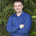 Знакомства: Александр, 41 год, Омск
