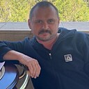 Знакомства: Юрий, 47 лет, Горнозаводск
