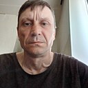 Знакомства: Вальдемар, 45 лет, Гомель