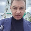 Знакомства: Александр, 34 года, Щербинка