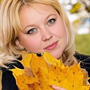 Знакомства: Ирина, 48 лет, Екатеринбург