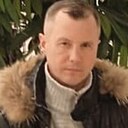 Знакомства: Павел, 46 лет, Верхняя Пышма