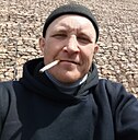 Знакомства: Виталий, 44 года, Красноярск