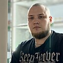 Знакомства: Стас, 28 лет, Ханты-Мансийск