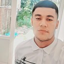 Знакомства: Макс, 23 года, Адлер