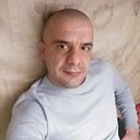 Знакомства: Саша, 32 года, Котовск