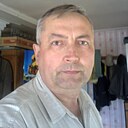 Знакомства: Алексей, 64 года, Очер