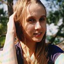 Знакомства: Маргарита, 40 лет, Москва