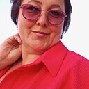 Знакомства: Лялëк, 50 лет, Казань