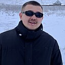 Знакомства: Идель, 23 года, Уфа