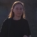 Знакомства: Маргарита, 46 лет, Екатеринбург