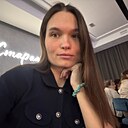 Знакомства: Елена, 35 лет, Пермь
