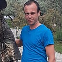 Знакомства: Олег, 43 года, Бахмач