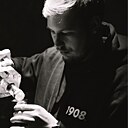 Знакомства: Михаил, 30 лет, Хабаровск