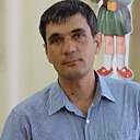 Знакомства: Александр, 40 лет, Иркутск