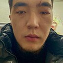 Знакомства: Ернұр, 26 лет, Алматы