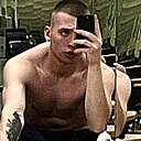 Знакомства: Никита, 21 год, Благовещенск