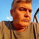 Знакомства: Руслан, 57 лет, Туймазы