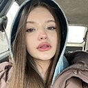 Знакомства: Лика, 18 лет, Иркутск