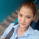 Знакомства: Алма, 38 лет, Атырау(Гурьев)