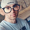 Знакомства: Иван, 39 лет, Уфа
