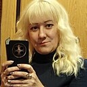 Знакомства: Елена, 47 лет, Саранск