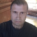 Знакомства: Наиль, 51 год, Казань