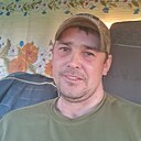 Знакомства: Marat, 39 лет, Балаклея
