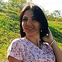 Знакомства: Анна, 34 года, Спасск-Дальний