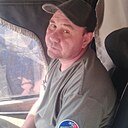 Знакомства: Зафар, 46 лет, Самара