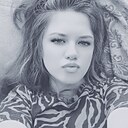 Знакомства: Юля, 25 лет, Витебск