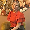 Знакомства: Татьяна, 53 года, Усолье-Сибирское